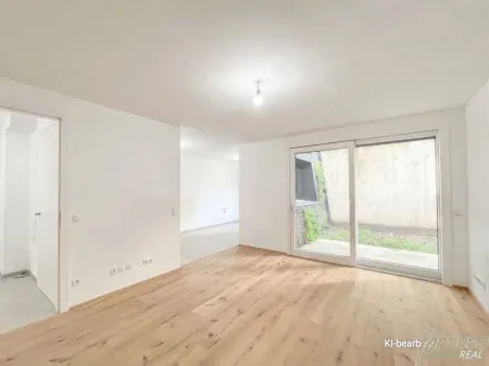 Wohnbereich