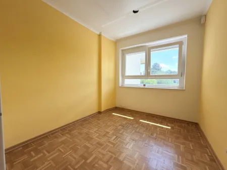 Arbeits - oder 2. Kinderzimmer