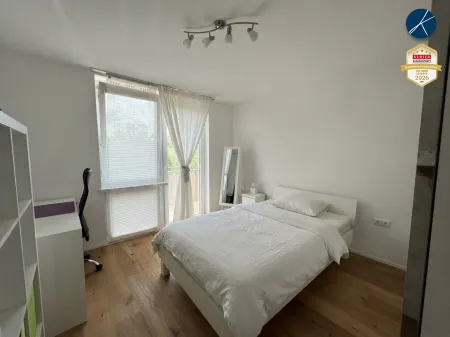 Zimmer 1