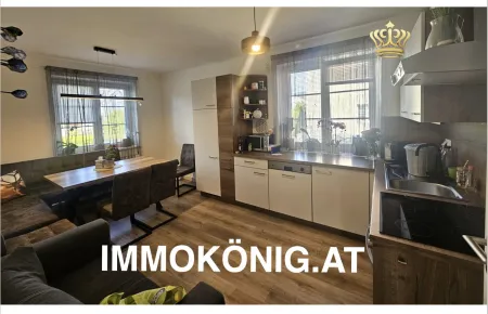 Wohnung EG_Freistadt_IMMOKÖNIG.AT