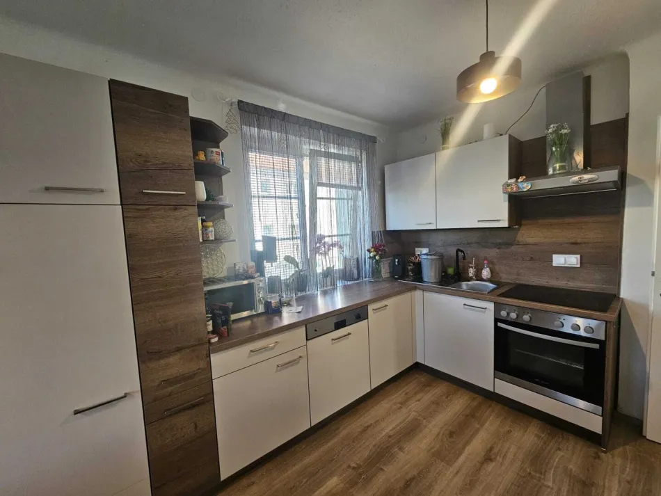 Wohnung EG_Freistadt_IMMOKÖNIG.AT