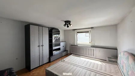 Zimmer 4 DG