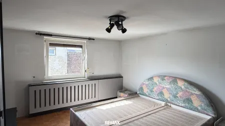 Zimmer 4 DG