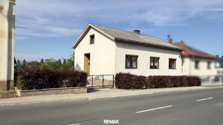 Ansicht