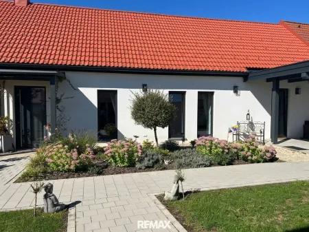 Innenhof