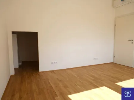 Zimmer 2