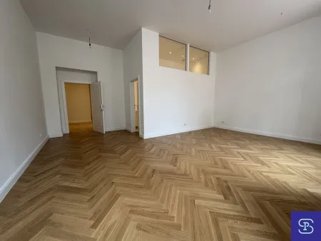 Zimmer 1