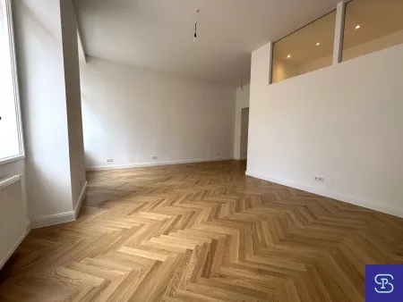 Zimmer 1