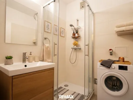 Badezimmer_AI Modified