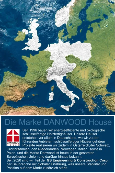 5 Markle-Danwood-web.jpg