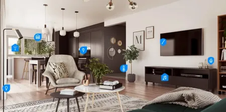 Smart Home Innen.jpg