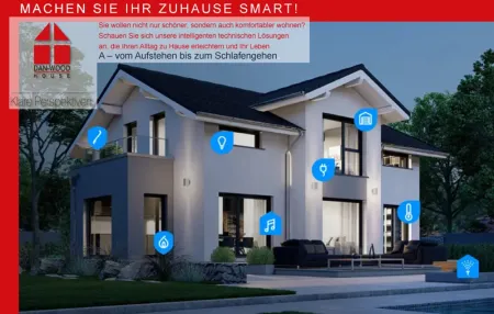 Smartfo-Eingang.jpg