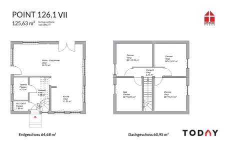 126.1-VII.jpg