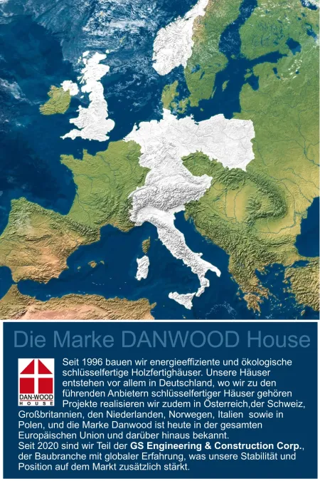 Markle Danwood.jpg