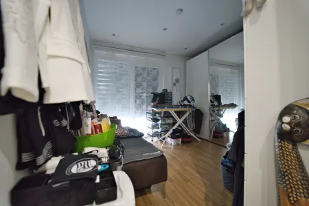 Zimmer 3