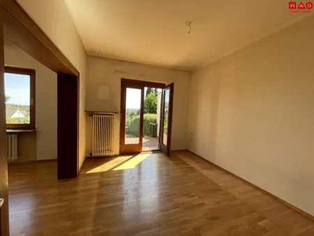 Esszimmer