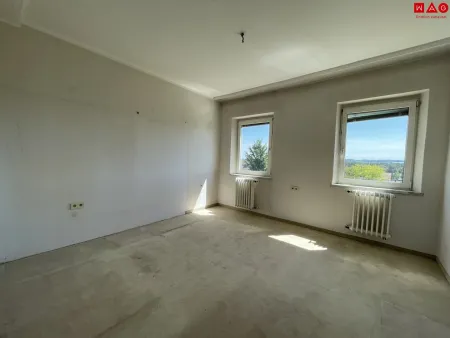 zweites Zimmer