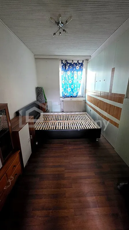 Eigenheim realisieren! Ehemaliges Gastrolokal inkl. Wohnung mit XXL-Keller umbauen! - Bild