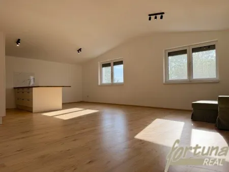 Modern. Großzügig. Hochwertig. – Neubawohnung mit großer Terrasse! - Bild