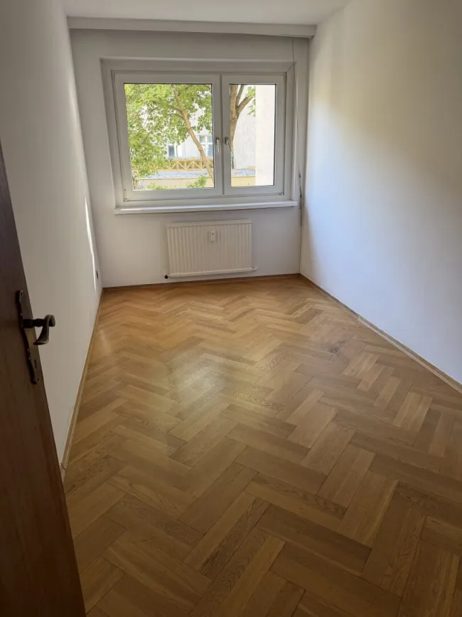 Wohnbereich