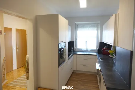 Küche