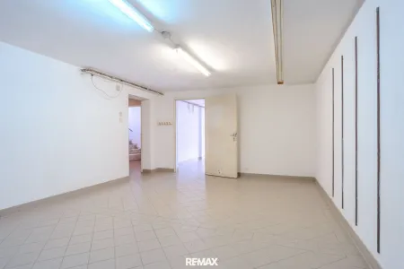 Keller