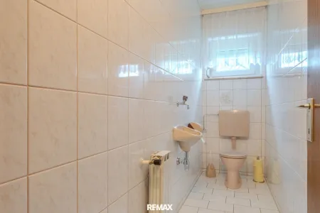 EG | WC
