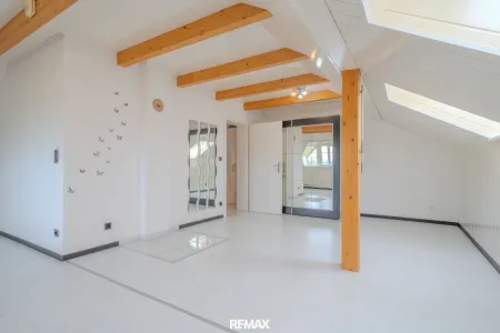 OG | Wohnraum