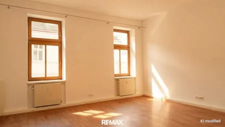 Zimmer 1