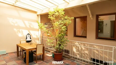 Atrium