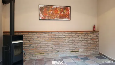 Zimmer 3