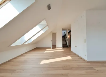 Wohnküche