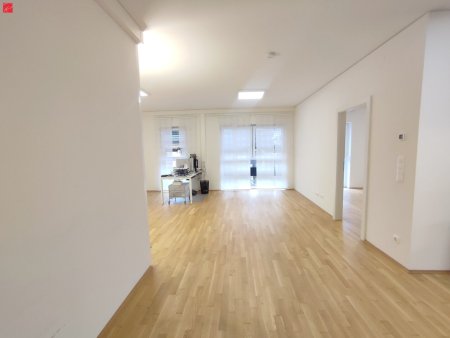 Ihr neuer Firmensitz: Repräsentatives Büro mit Wohlfühlatmosphäre!