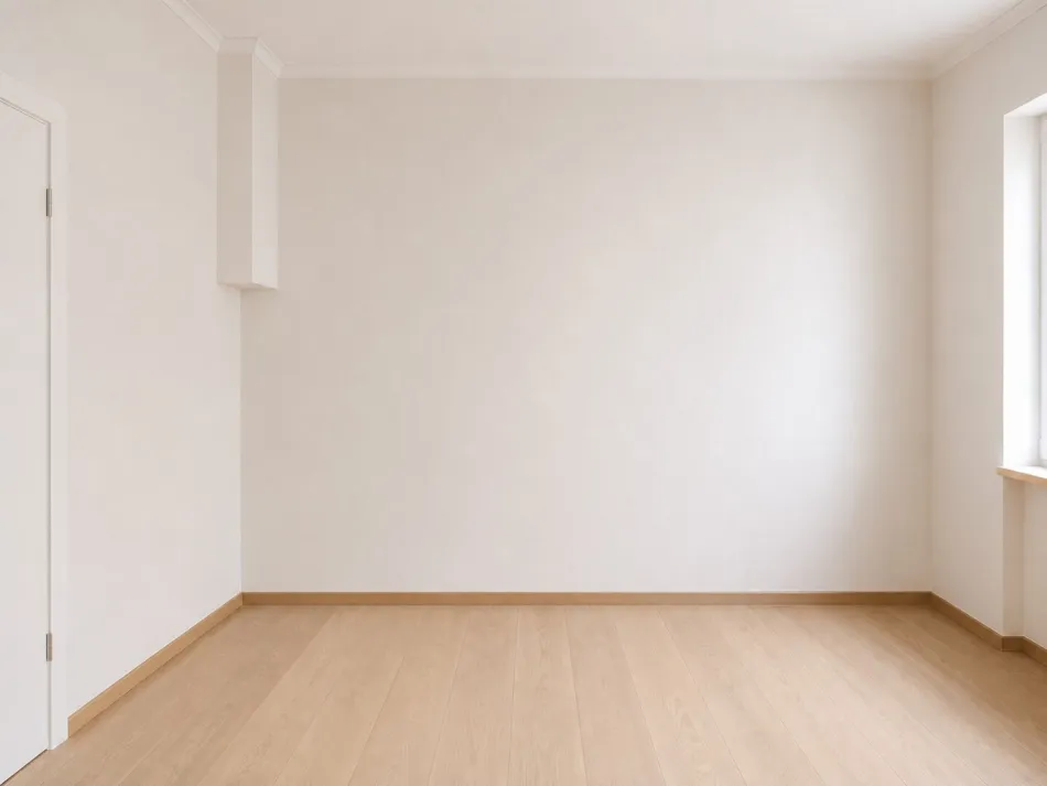 4,4% Rendite: 37 m² Anlegerwohnung in Murnähe – saniert, möbliert, vermietet - Bild