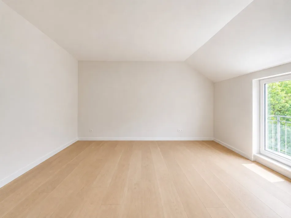 Kompakte 32,34 m² 2-Zimmer-Wohnung in 8020 Graz - Titelbild