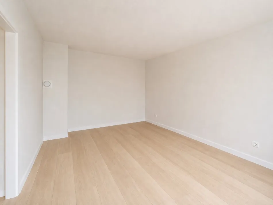 Kompakte 32,34 m² 2-Zimmer-Wohnung in 8020 Graz - Bild