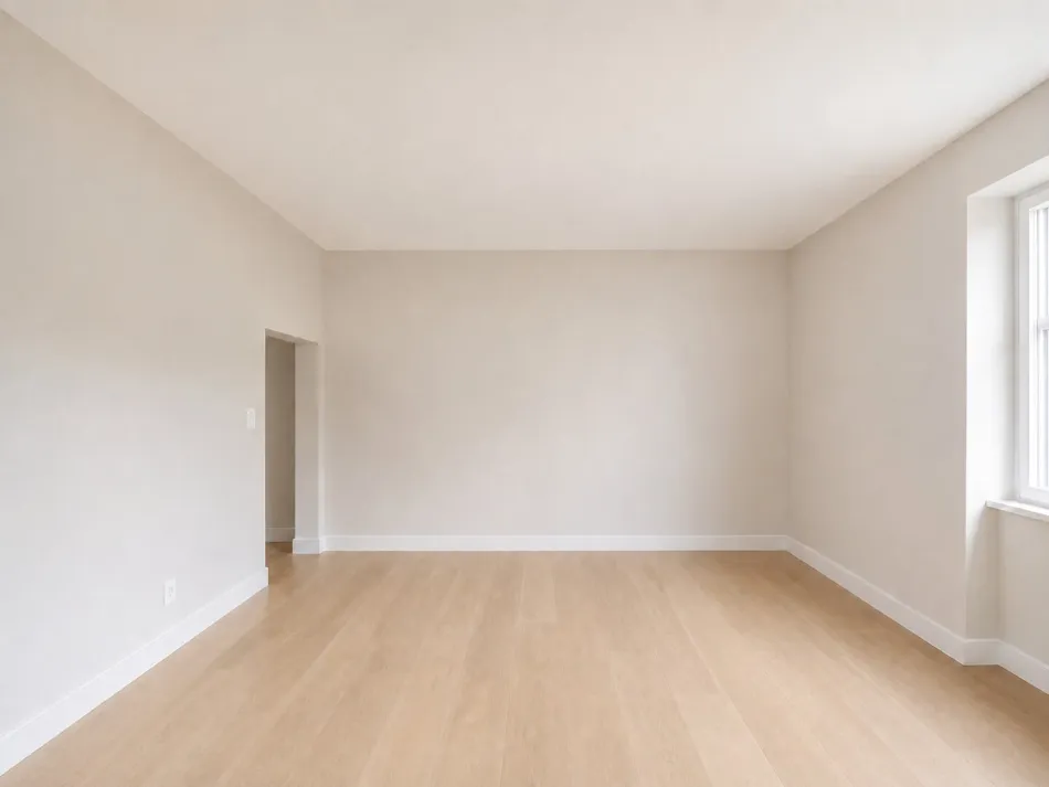 Moderne 2-Zimmer Wohnung, 48,7m², zentral in 8020 Graz – Ihr neues Zuhause! - Titelbild