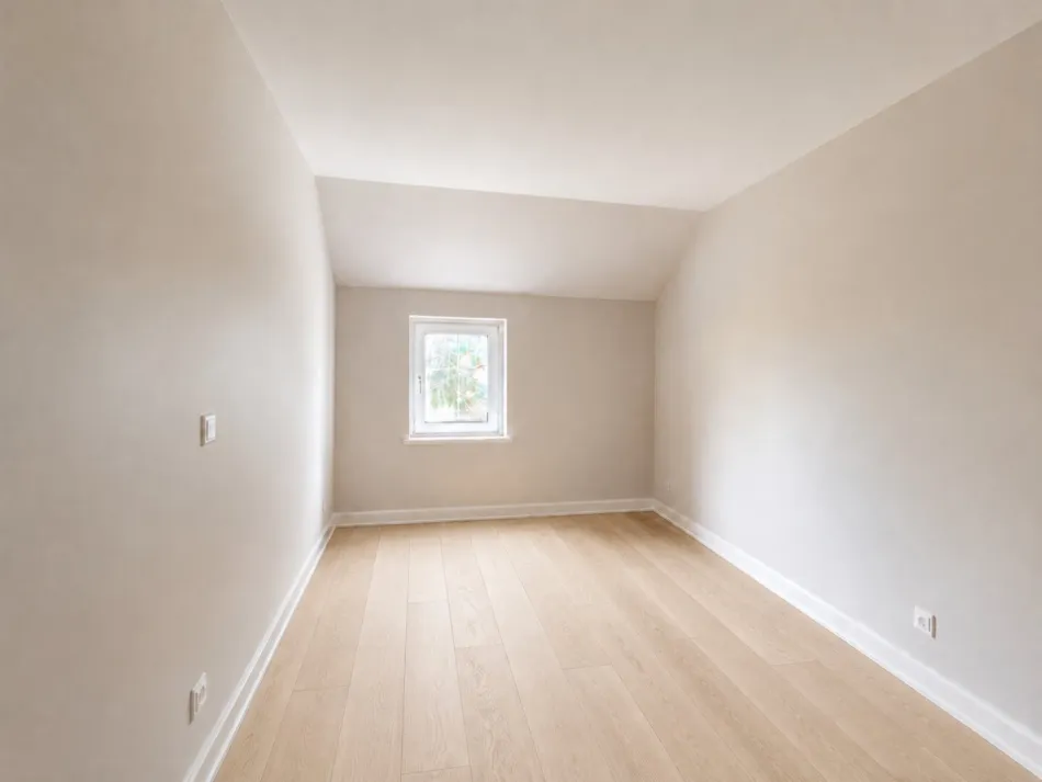 Moderne 2-Zimmer Wohnung, 48,7m², zentral in 8020 Graz – Ihr neues Zuhause! - Bild