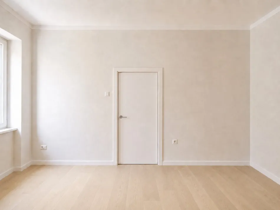 Moderne 2-Zimmer Wohnung, 37,37m², zentral in 8020 Graz – Ihr neues Zuhause! - Bild