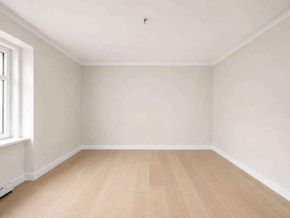 Moderne 2-Zimmer Wohnung, 37,37m², zentral in 8020 Graz – Ihr neues Zuhause! - Titelbild