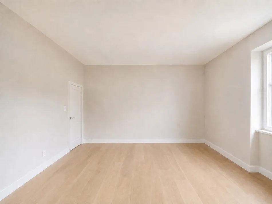Top-Anlegerwohnung in Murnähe – frisch sanierte und vermietete 48,7 m² mit 4,5 % Rendite - Bild