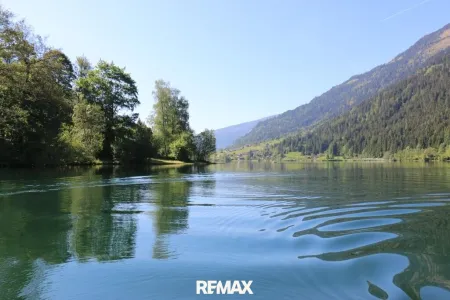 Der Brennsee