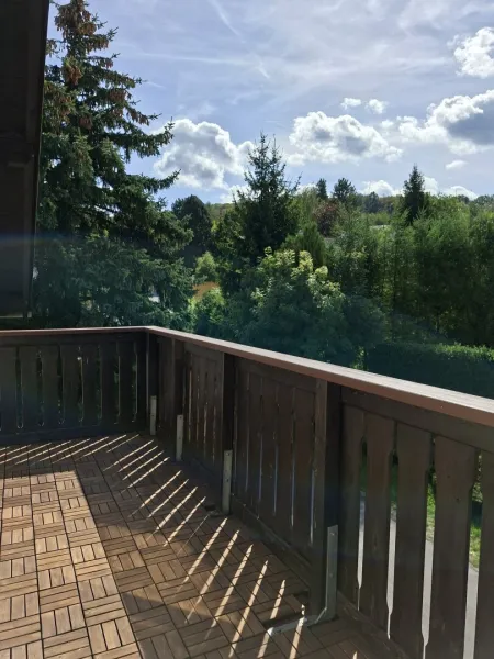 Aussichtslage