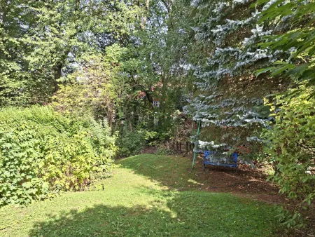 Gemeinschaftsgarten
