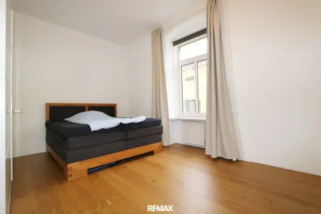 Zimmer