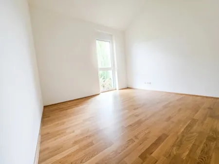 Original - Schlafzimmer 2
