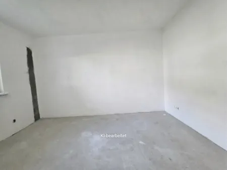 Originalzustand - Zimmer