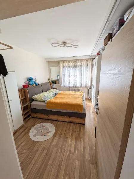 Schlafzimmer.png