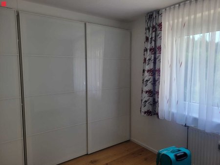 Stilvolle Wohnoase in Villach-St. Martin