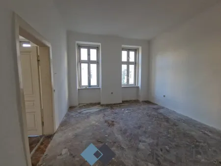 Zimmer 1